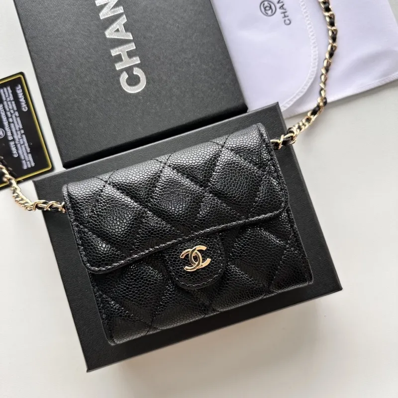 Chanel CF Series Bags-149