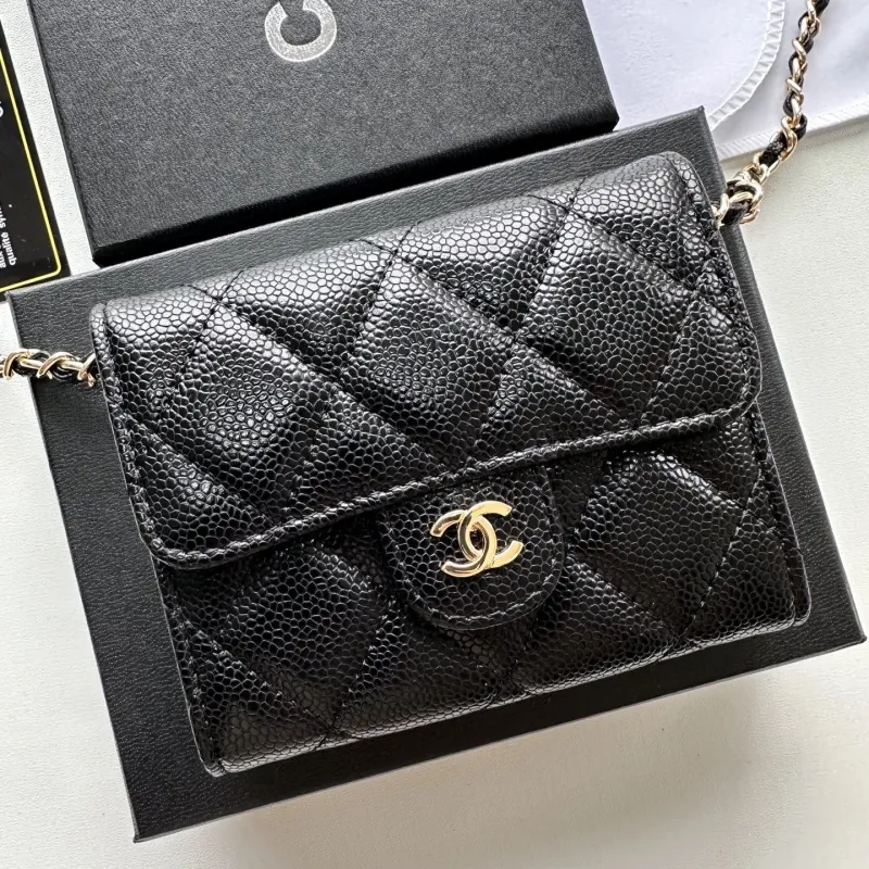 Alternative view of Chanel CF Series Bags-149