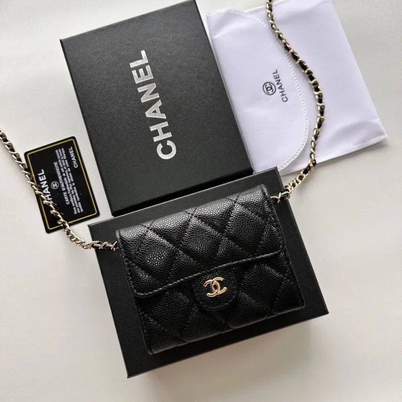 Chanel CF Series Bags-149 - Image 3