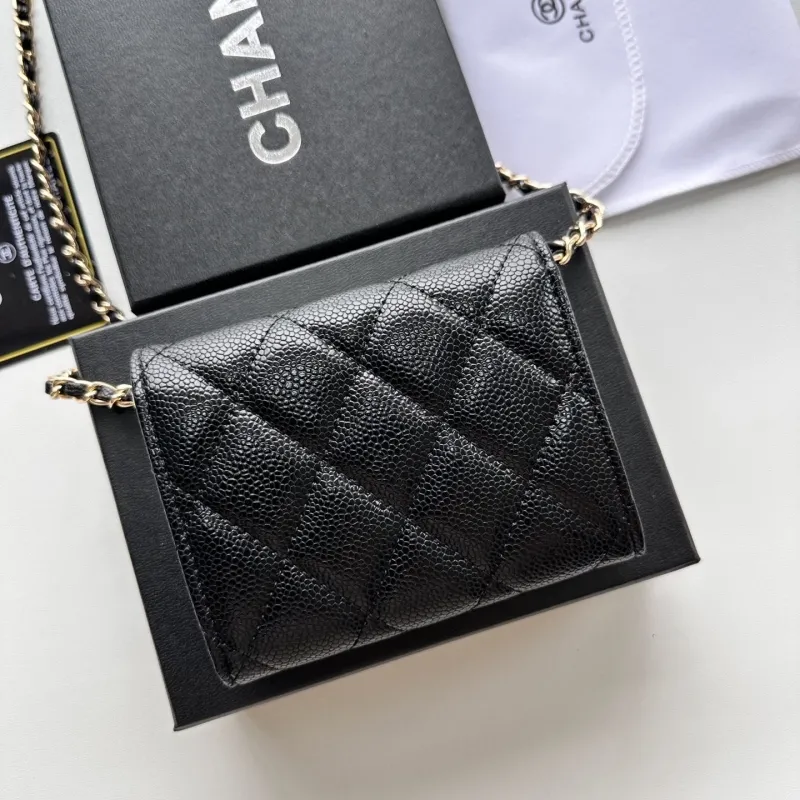 Chanel CF Series Bags-149 - Image 4