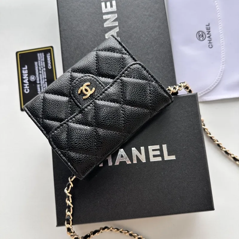 Chanel CF Series Bags-149 - Image 5