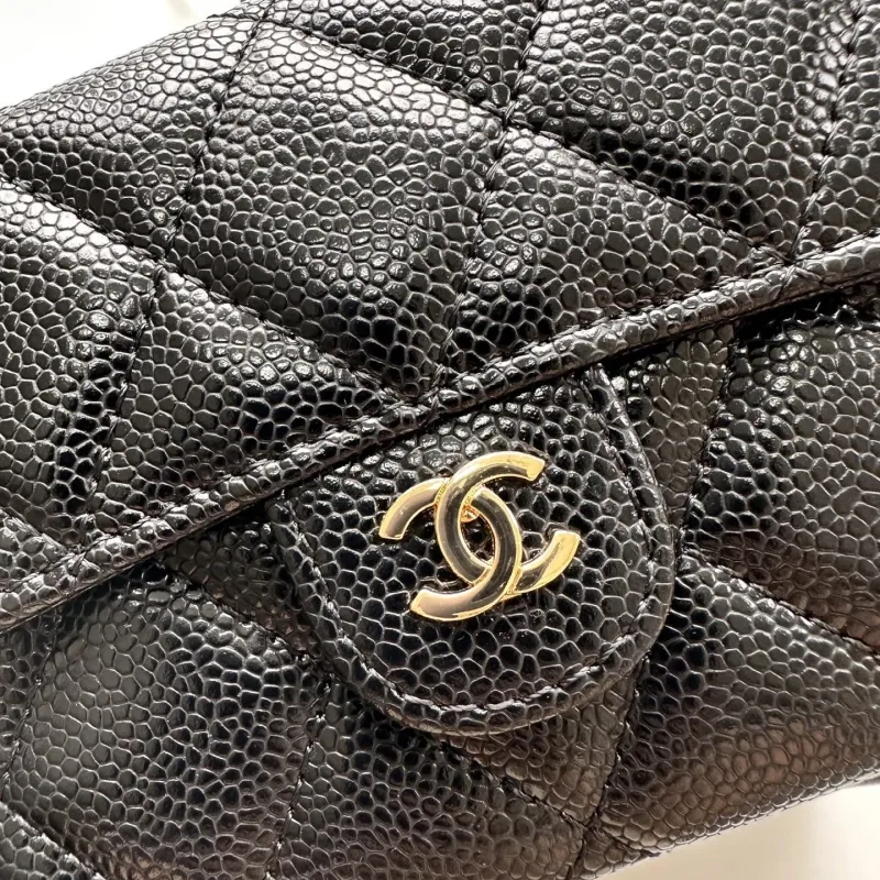Chanel CF Series Bags-149 - Image 6