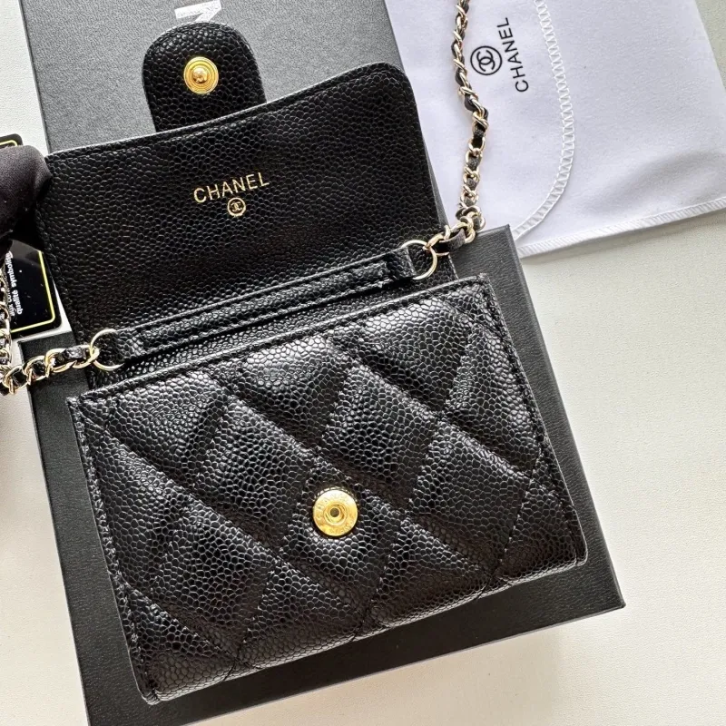 Chanel CF Series Bags-149 - Image 7