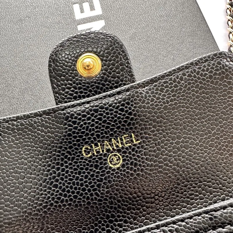 Chanel CF Series Bags-149 - Image 8
