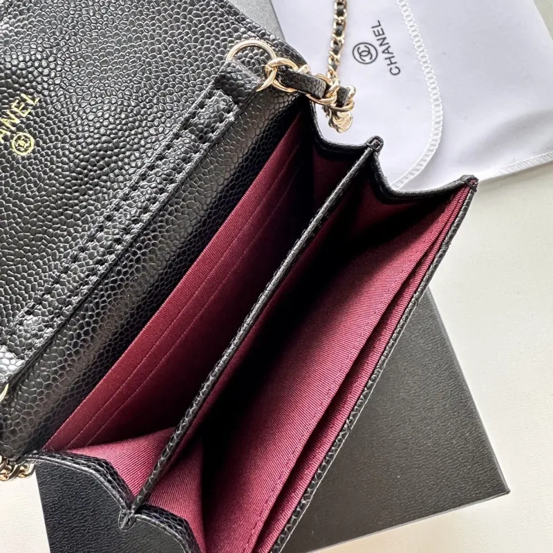Chanel CF Series Bags-149 - Image 9