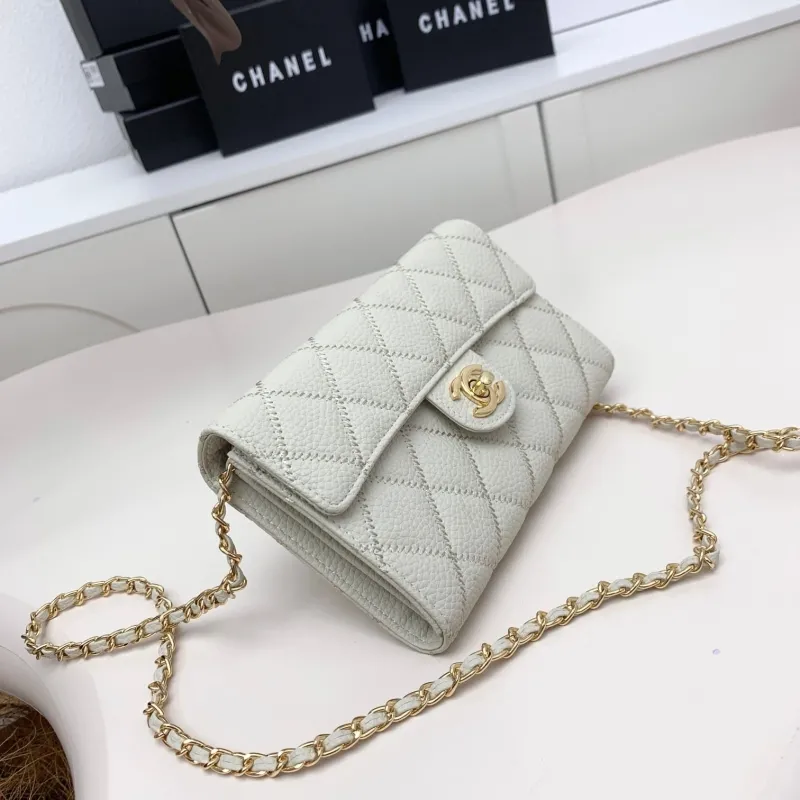 Alternative view of Chanel CF Series Bags-150