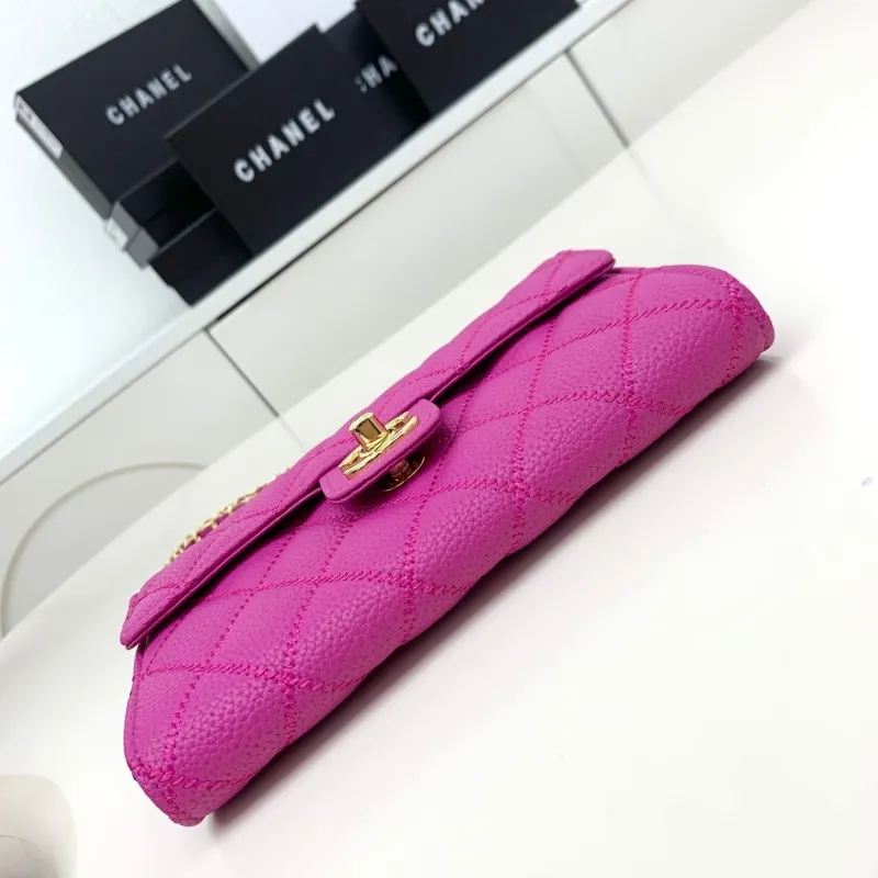 Chanel CF Series Bags-151 - Image 4