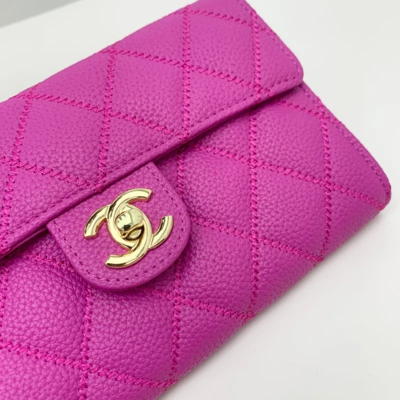 Chanel CF Series Bags-151 - Image 5