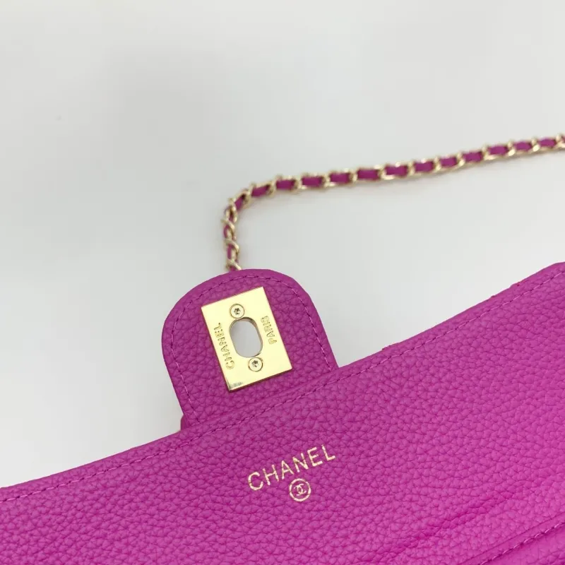 Chanel CF Series Bags-151 - Image 7