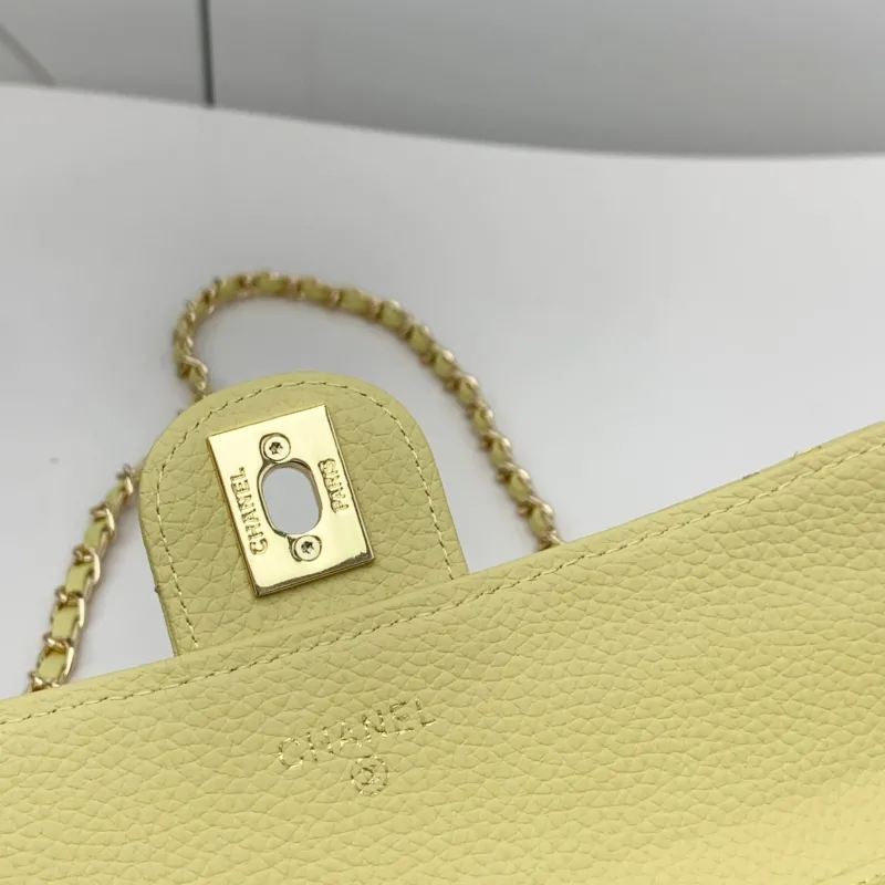 Chanel CF Series Bags-152 - Image 7