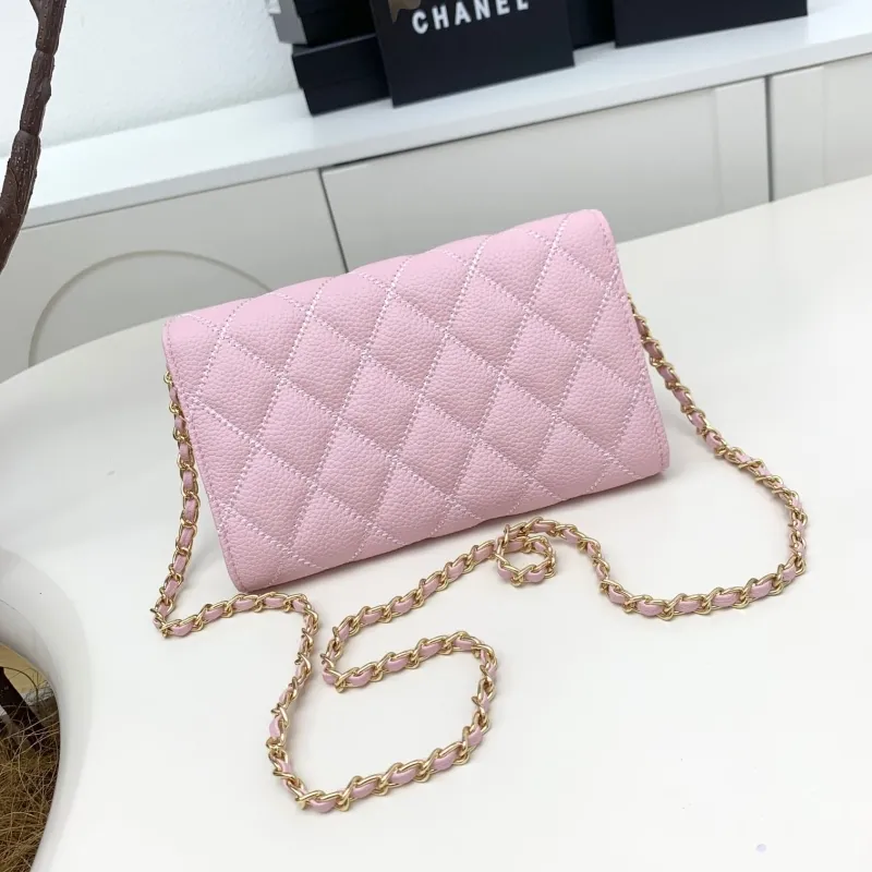 Chanel CF Series Bags-153 - Image 3