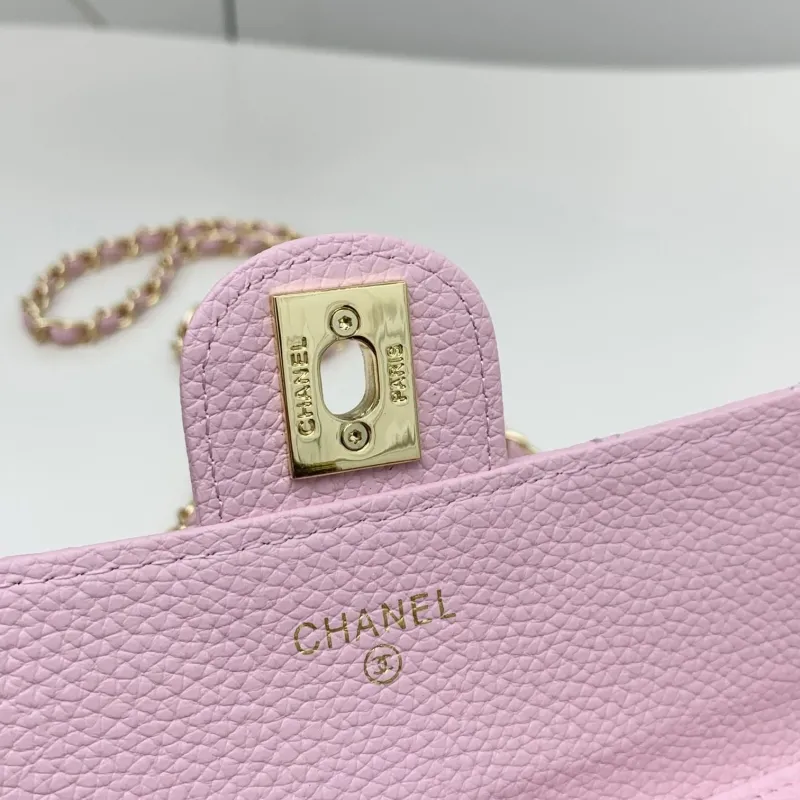 Chanel CF Series Bags-153 - Image 6