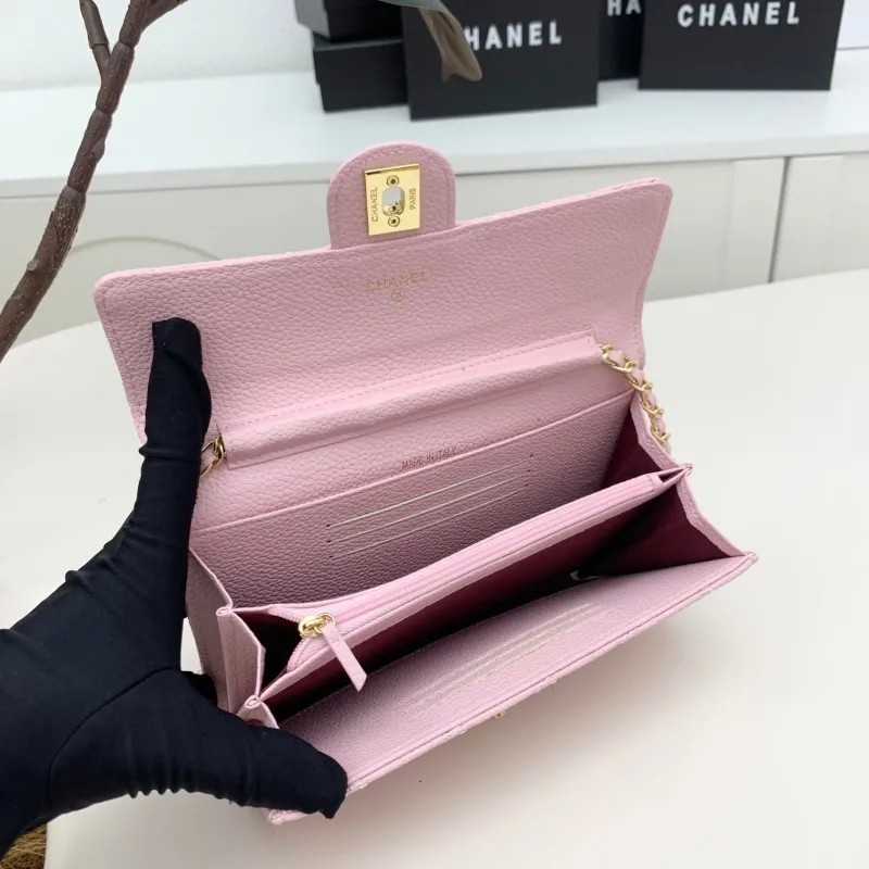Chanel CF Series Bags-153 - Image 7