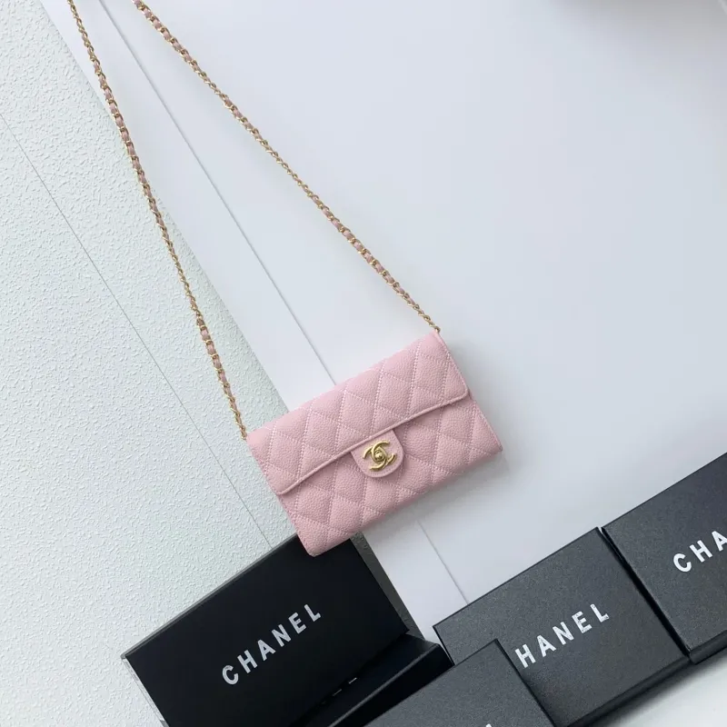 Chanel CF Series Bags-153 - Image 9