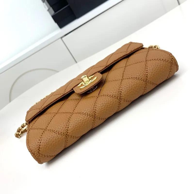 Chanel CF Series Bags-154 - Image 4