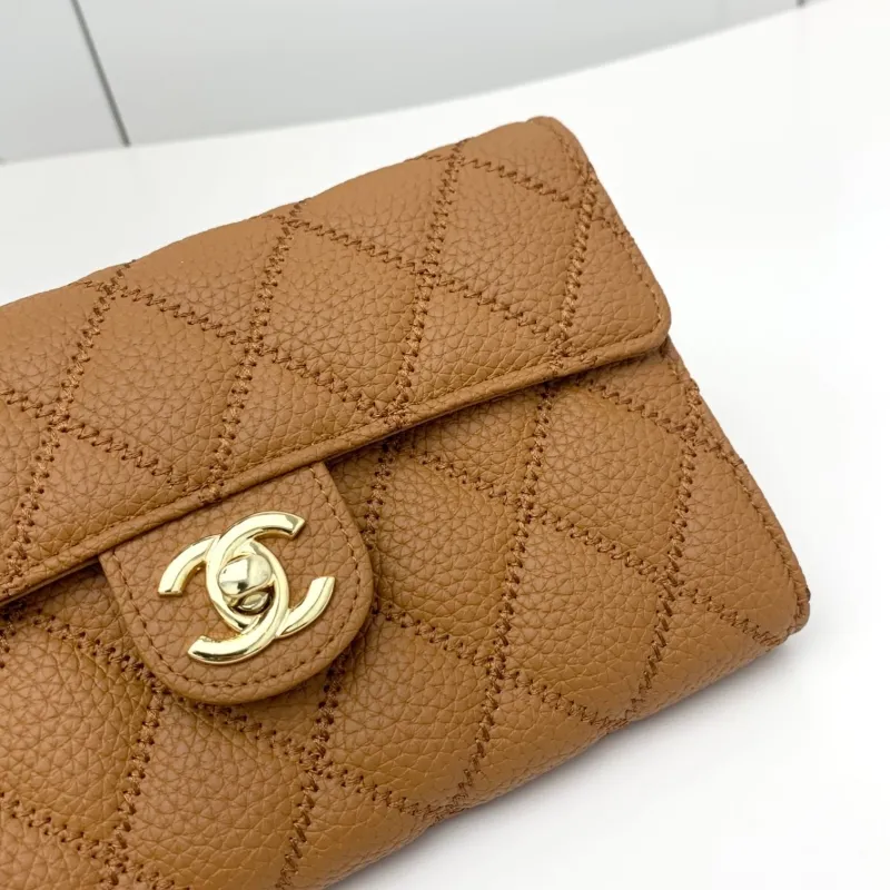 Chanel CF Series Bags-154 - Image 5