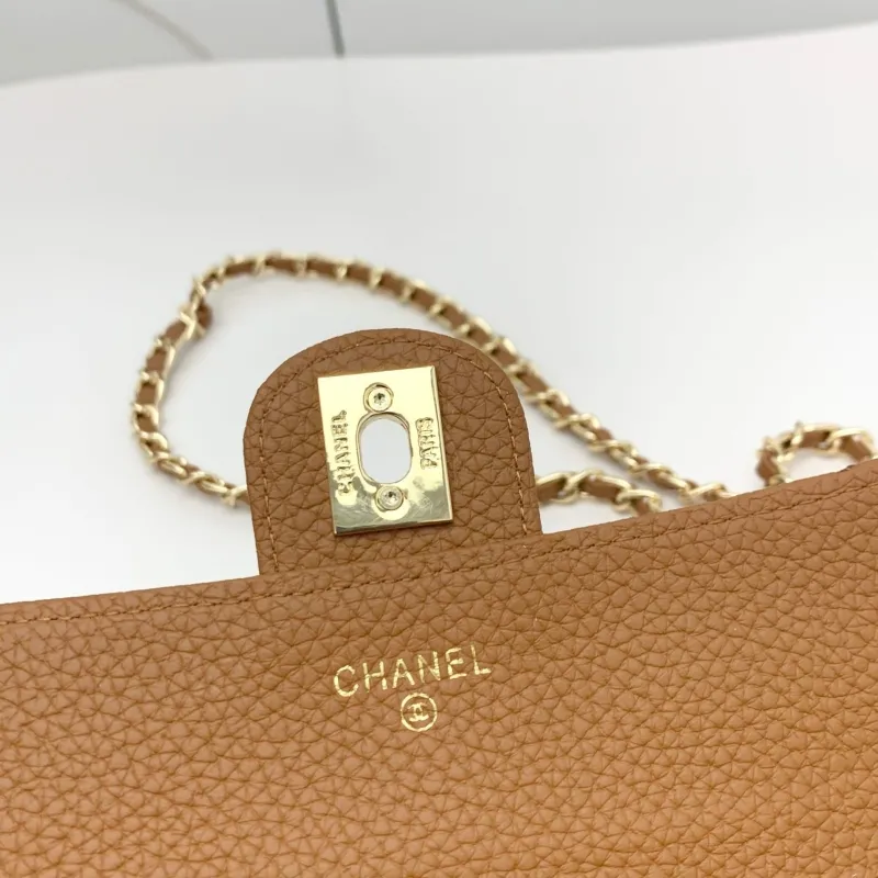 Chanel CF Series Bags-154 - Image 6