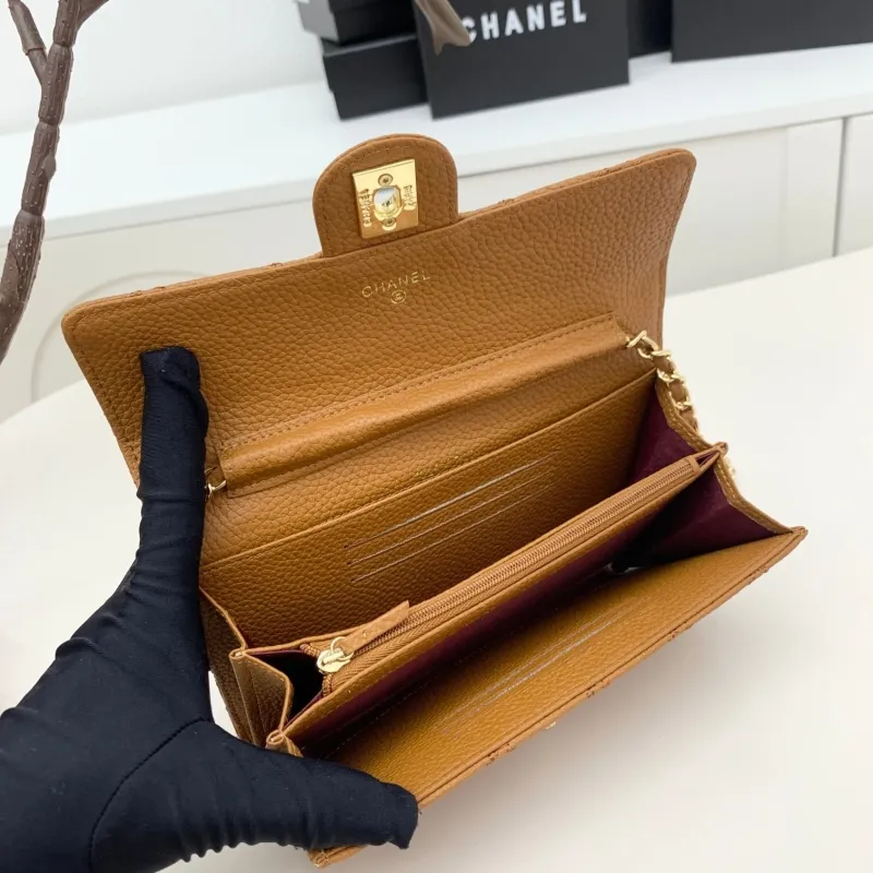 Chanel CF Series Bags-154 - Image 7