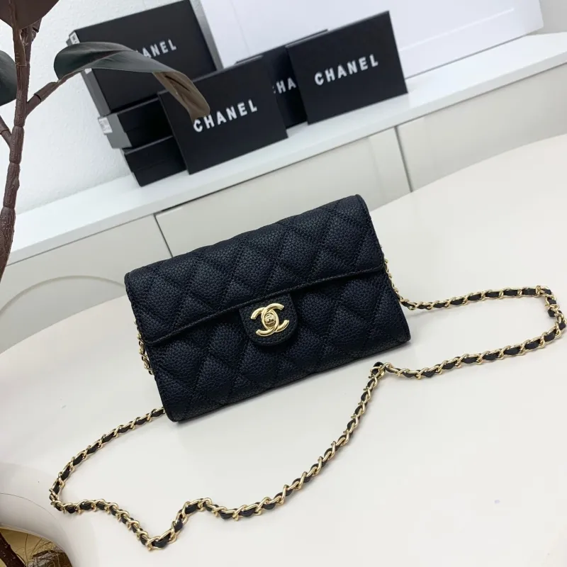 Chanel CF Series Bags-155