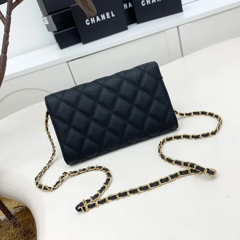 Chanel CF Series Bags-155 - Image 3