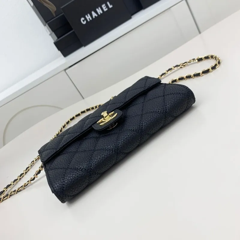 Chanel CF Series Bags-155 - Image 4