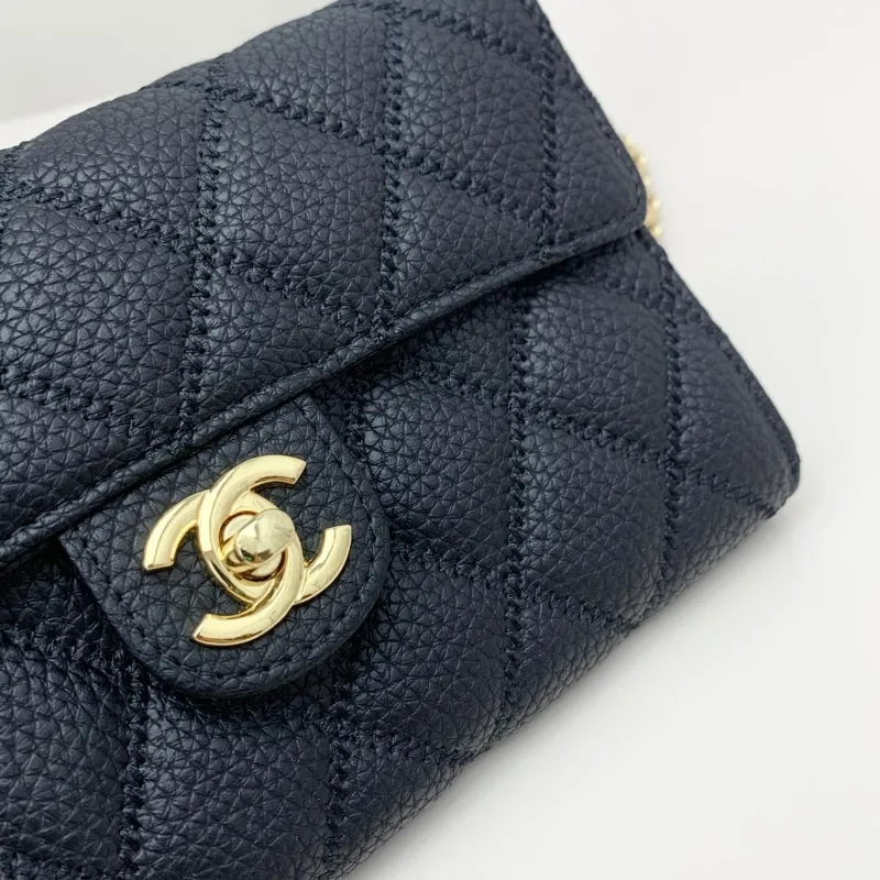 Chanel CF Series Bags-155 - Image 5