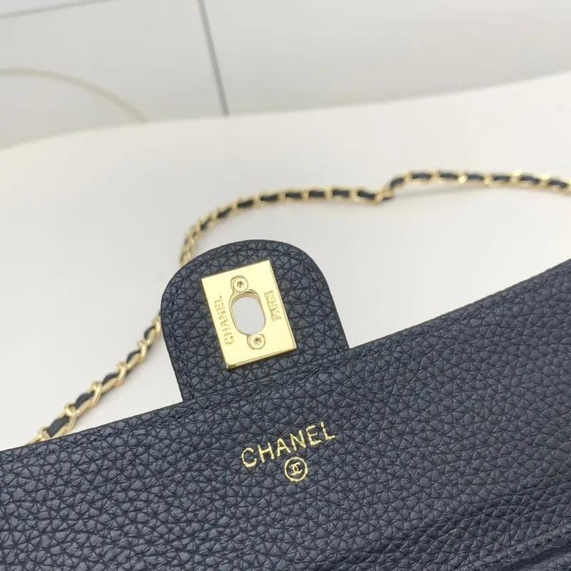 Chanel CF Series Bags-155 - Image 6