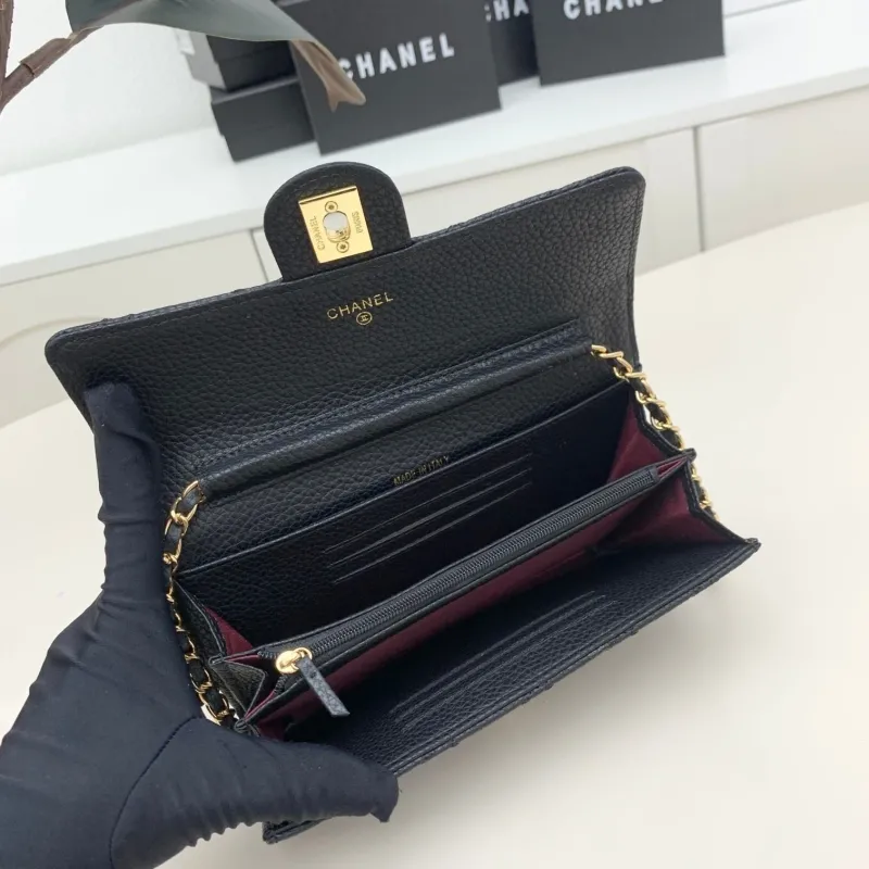 Chanel CF Series Bags-155 - Image 7