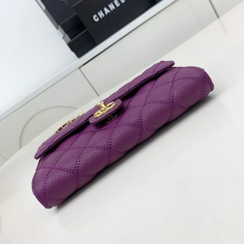 Chanel CF Series Bags-156 - Image 5