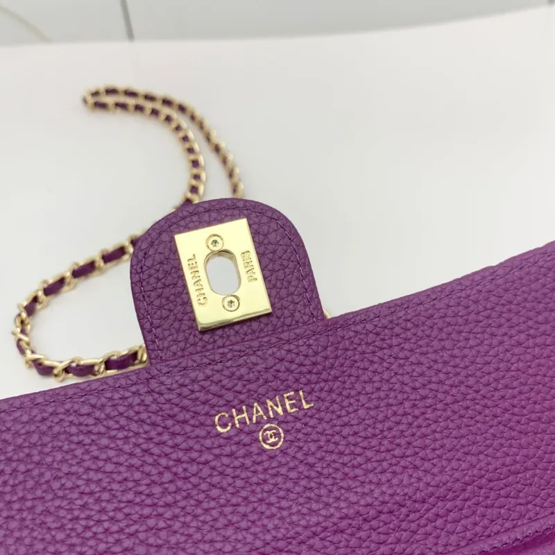 Chanel CF Series Bags-156 - Image 8