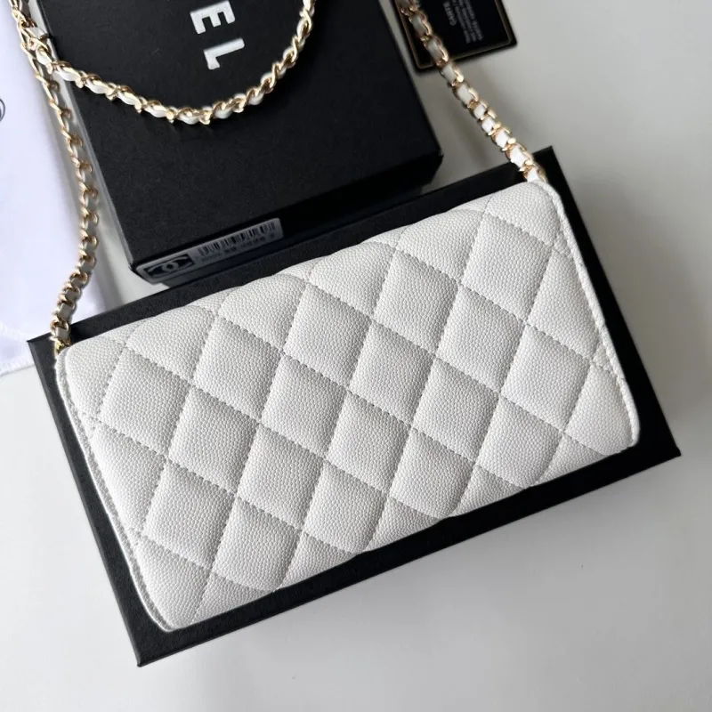 Chanel CF Series Bags-159 - Image 5