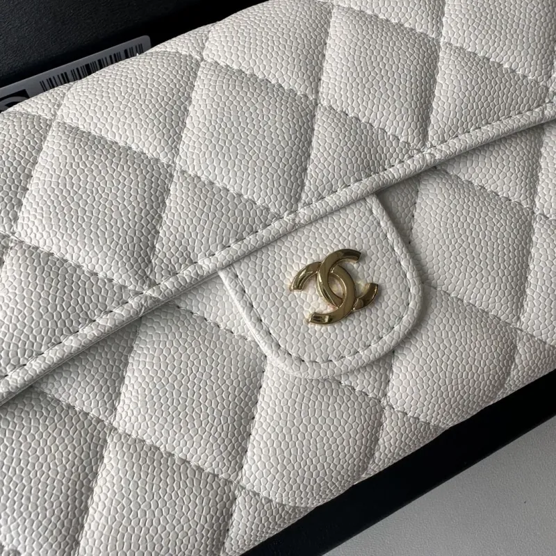 Chanel CF Series Bags-159 - Image 6