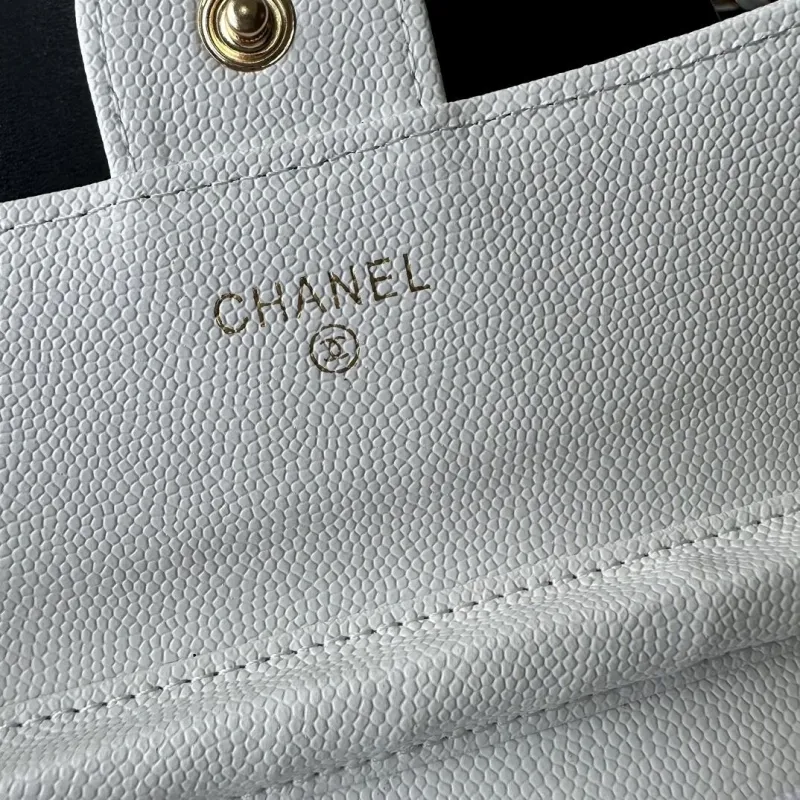 Chanel CF Series Bags-159 - Image 7