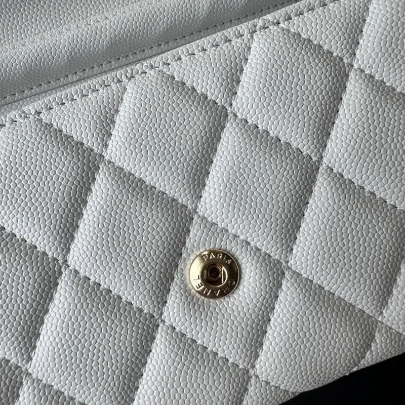 Chanel CF Series Bags-159 - Image 8