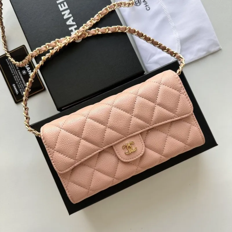 Chanel CF Series Bags-160
