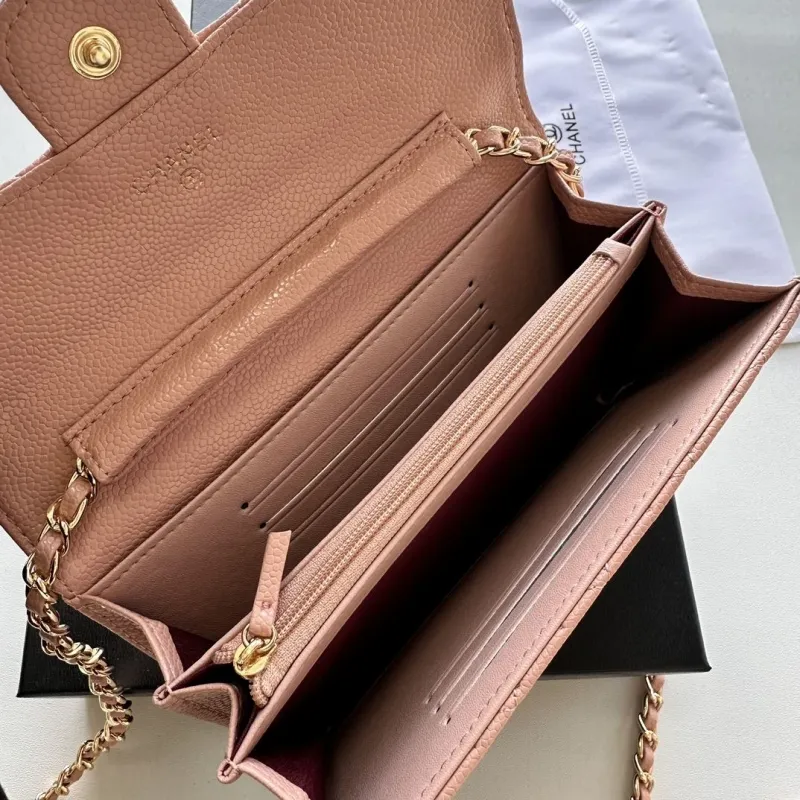 Chanel CF Series Bags-160 - Image 3
