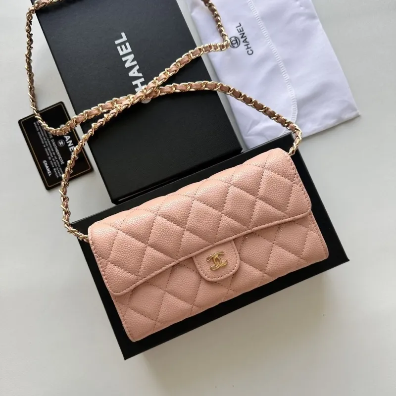 Chanel CF Series Bags-160 - Image 4