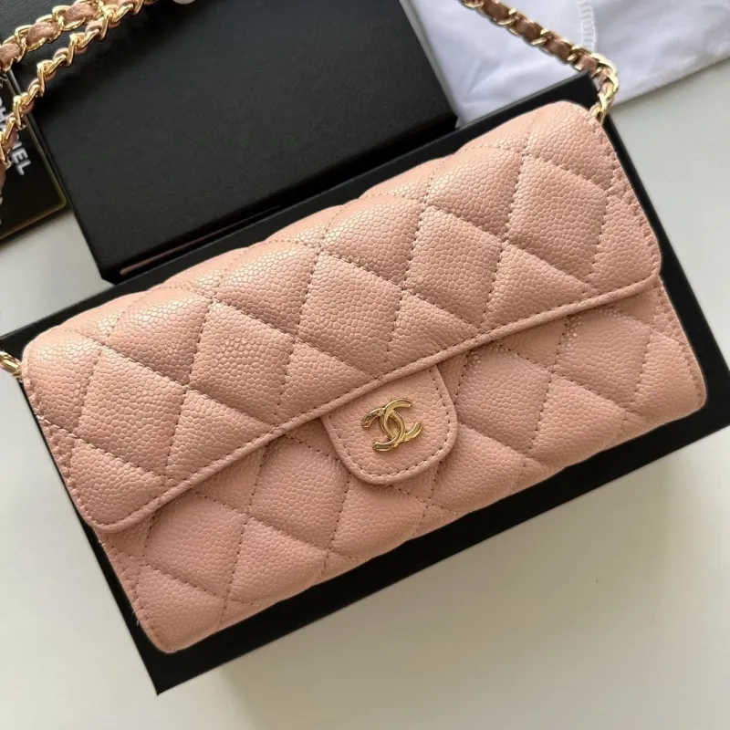 Chanel CF Series Bags-160 - Image 5