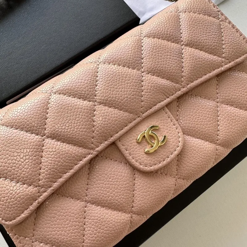 Chanel CF Series Bags-160 - Image 7