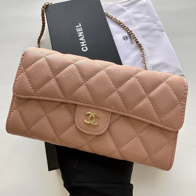 Chanel CF Series Bags-160 - Image 10