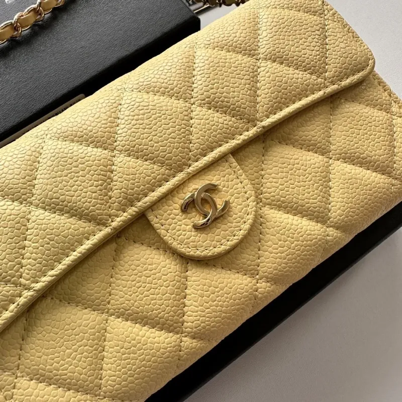 Chanel CF Series Bags-161 - Image 5