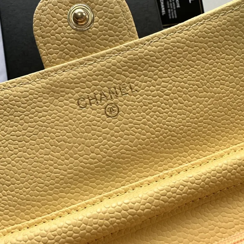 Chanel CF Series Bags-161 - Image 6