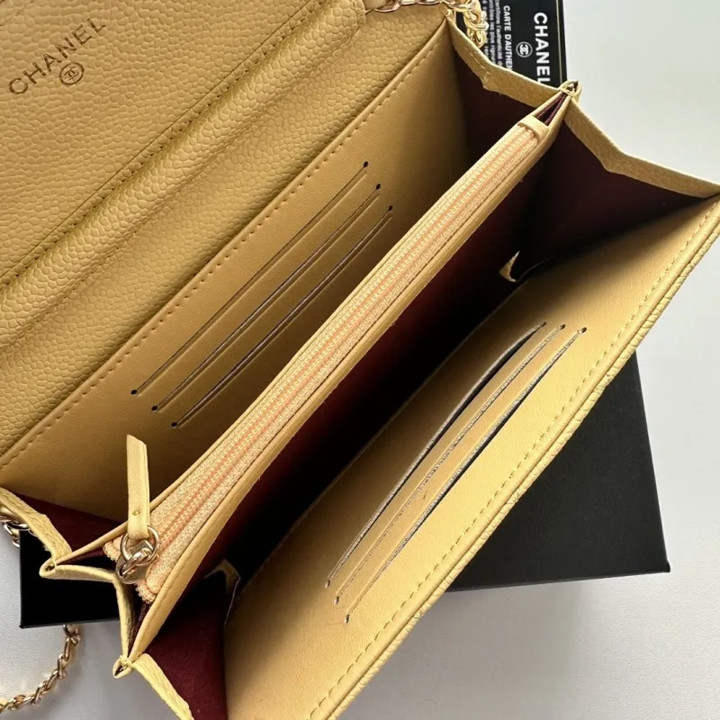Chanel CF Series Bags-161 - Image 8
