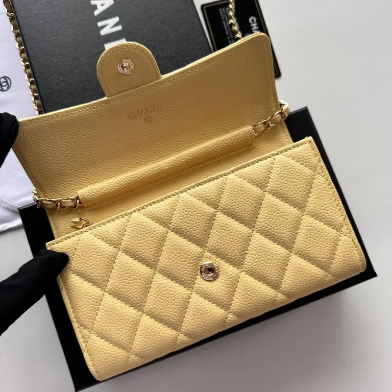 Chanel CF Series Bags-161 - Image 9