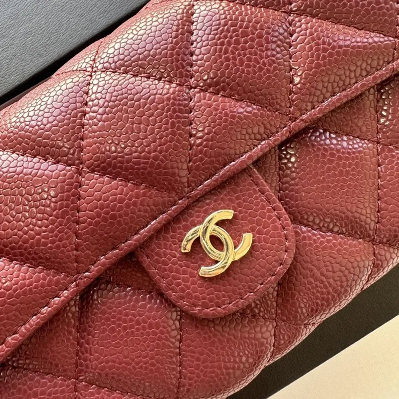 Chanel CF Series Bags-165 - Image 8