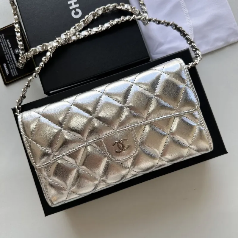 Chanel CF Series Bags-166