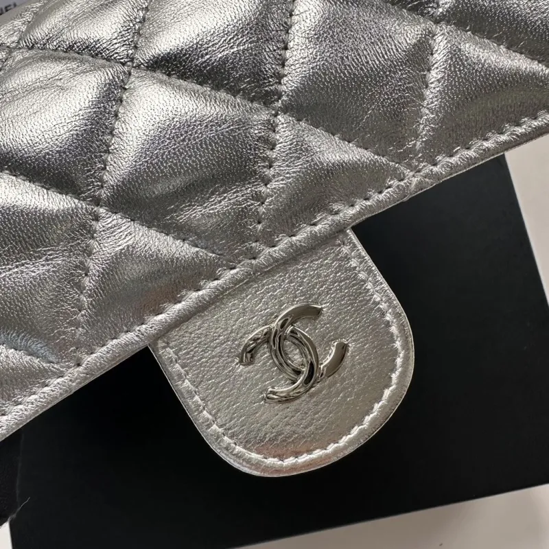 Chanel CF Series Bags-166 - Image 7