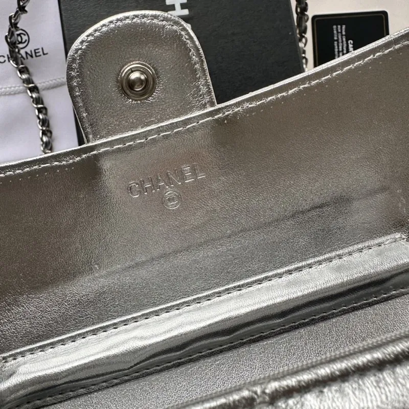 Chanel CF Series Bags-166 - Image 9