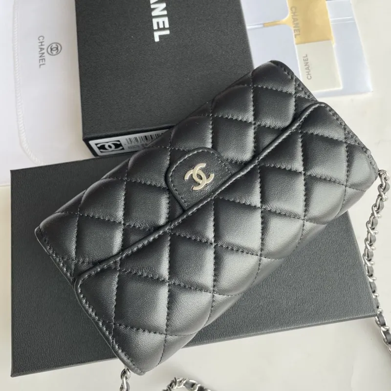 Chanel CF Series Bags-168 - Image 4