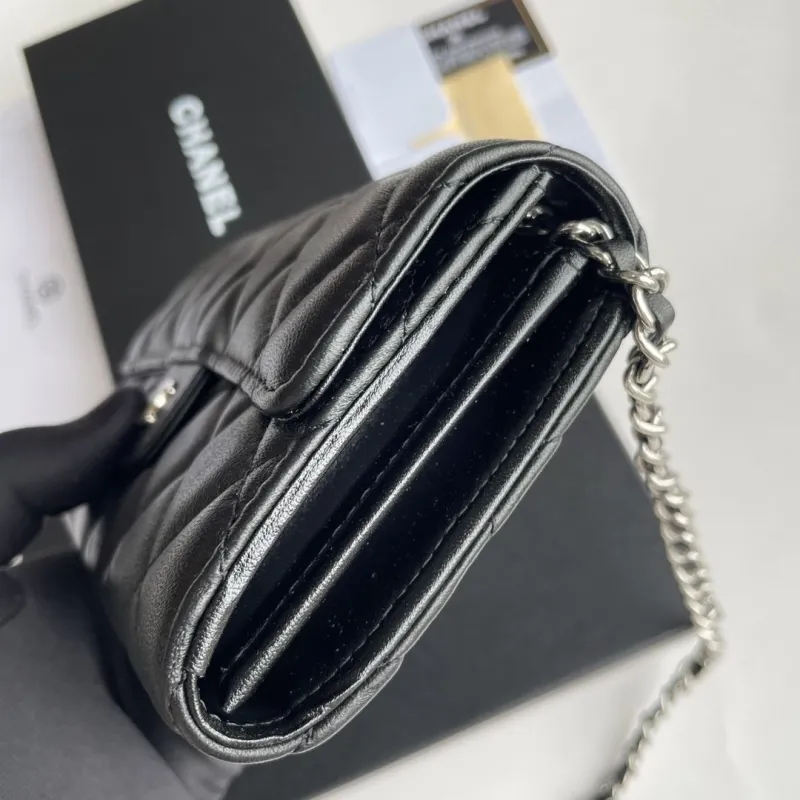 Chanel CF Series Bags-168 - Image 6